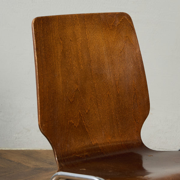 Vink Lisse スタッキング スクールチェア