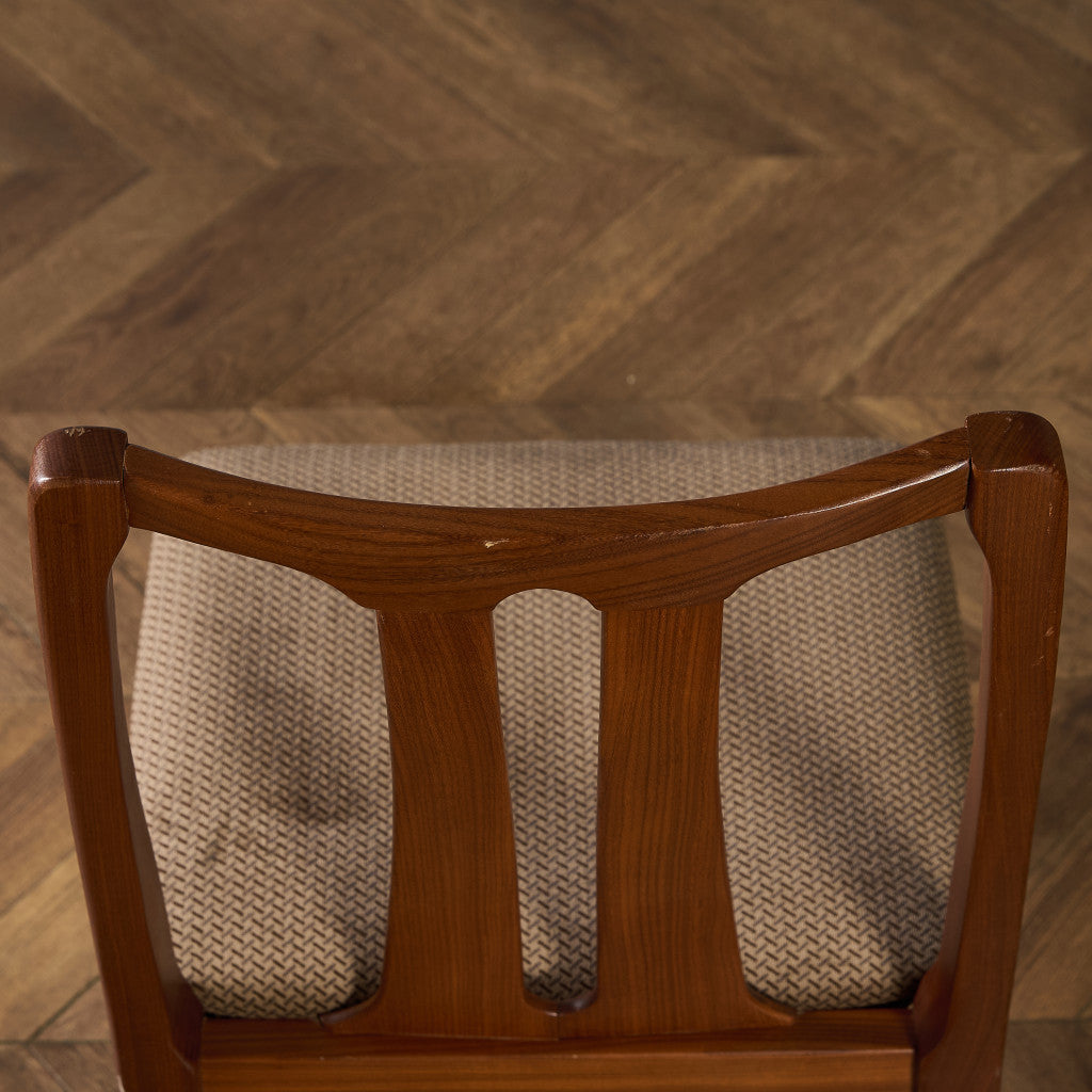 ダイニングチェア