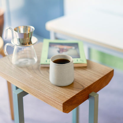 森崇顕 コーヒーカップ / Café Futae