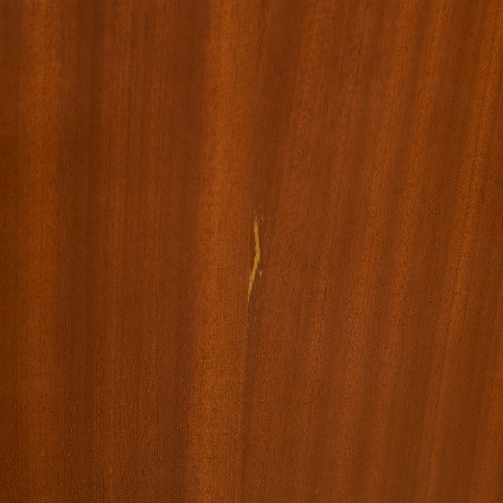 英国 クラシック サイドボード