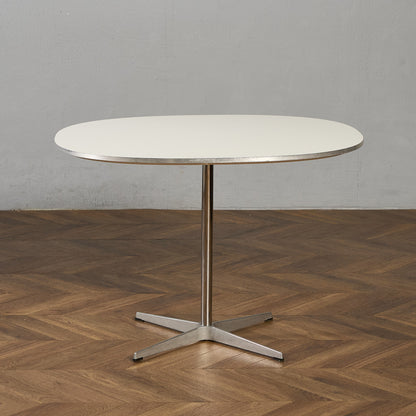 A603 Super-circular Table スーパー円テーブル