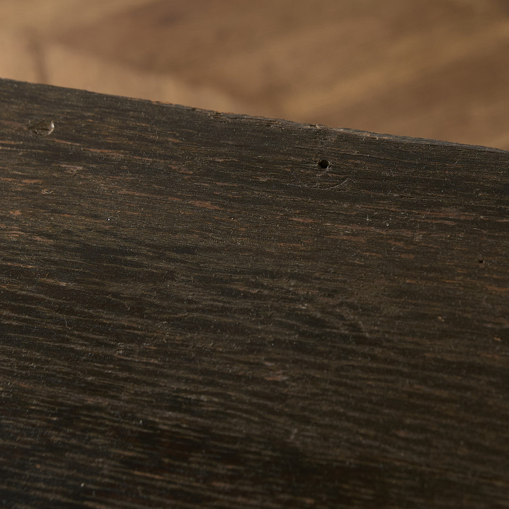 英国 クラシック ウェルシュドレッサー  食器棚