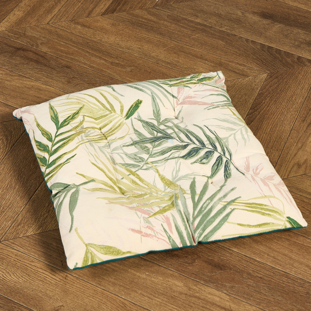 オールドコロニアル ヨークシャー チェア ラウンドゴールドラベル