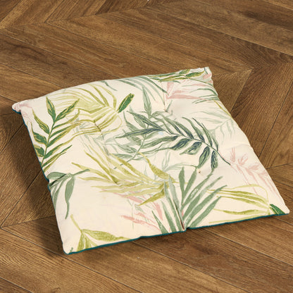 オールドコロニアル ヨークシャー チェア ラウンドゴールドラベル