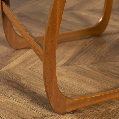 Burlington ネストテーブル