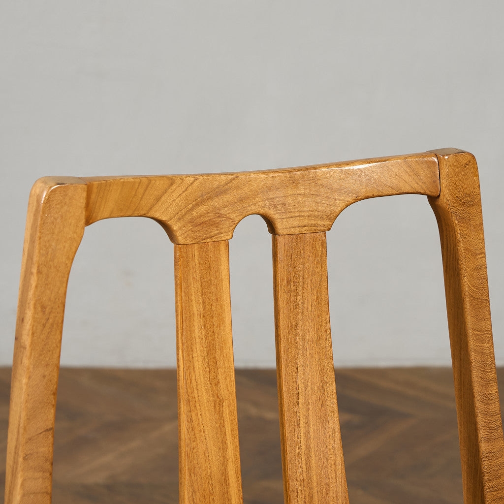 ダイニングチェア