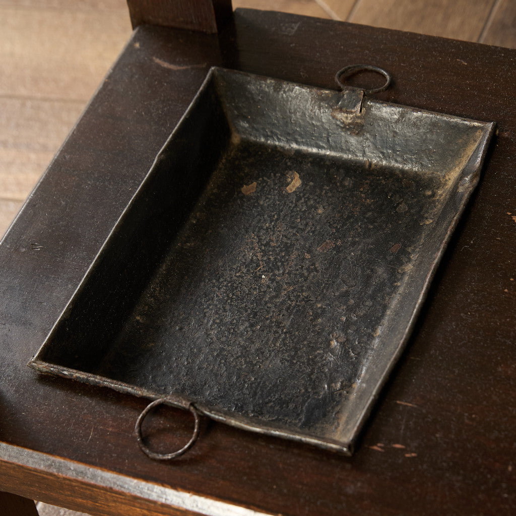 英国クラシック ホールスタンド