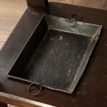 英国クラシック ホールスタンド