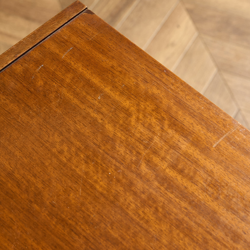 Tola&black サイドボード / 初期ゴールドラベル