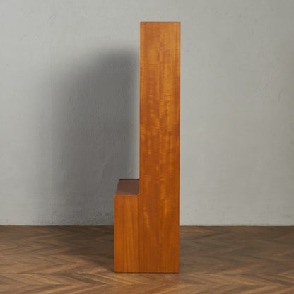 ヴィンテージ ウォールユニット