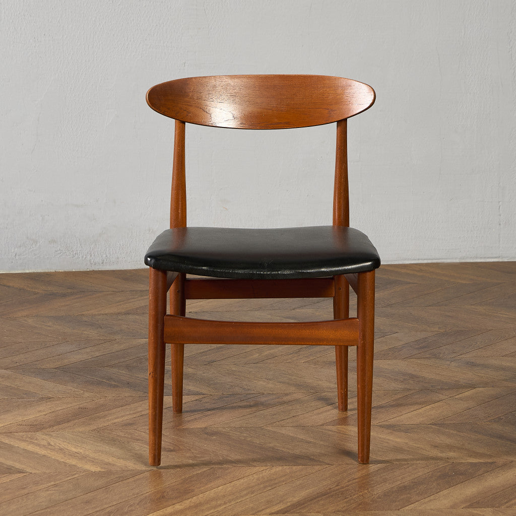 ヴィンテージ ダイニングチェア