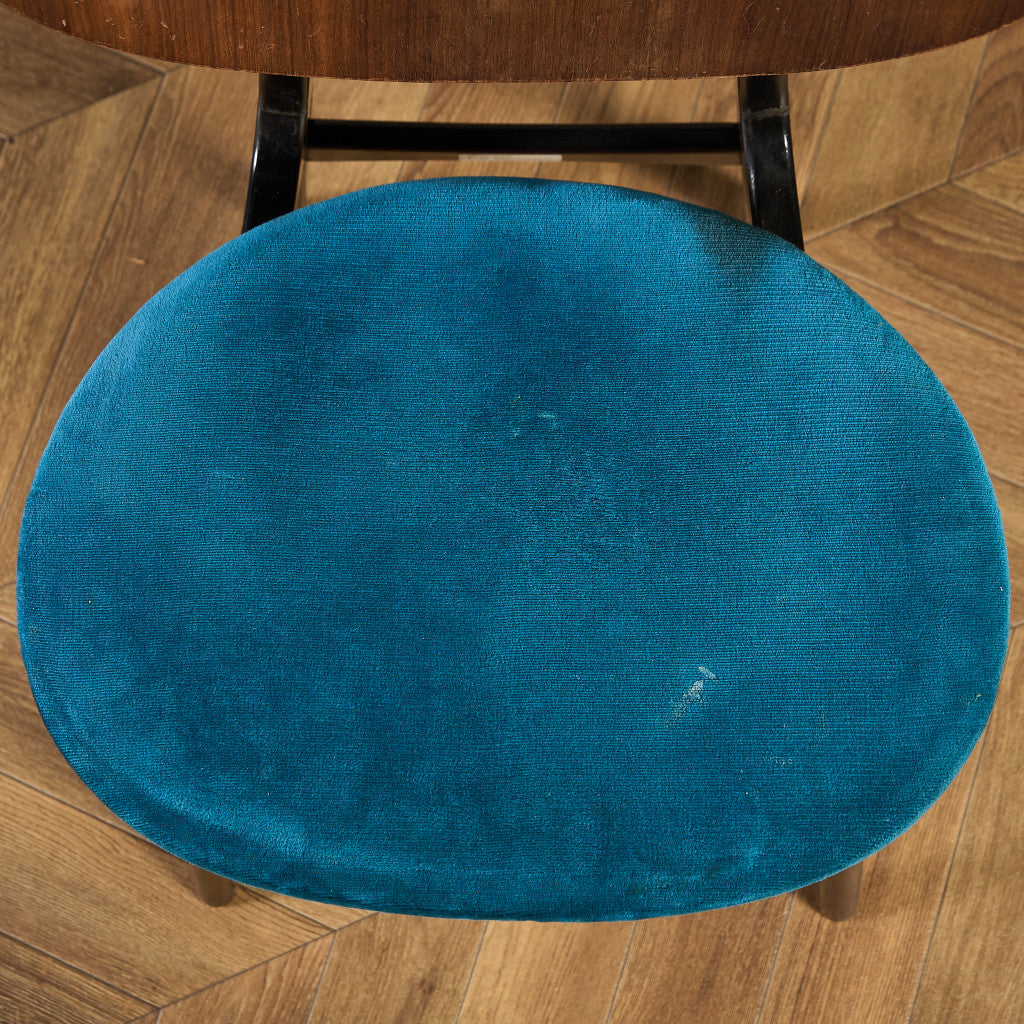 Tola&Black ヴィンテージ バタフライチェア