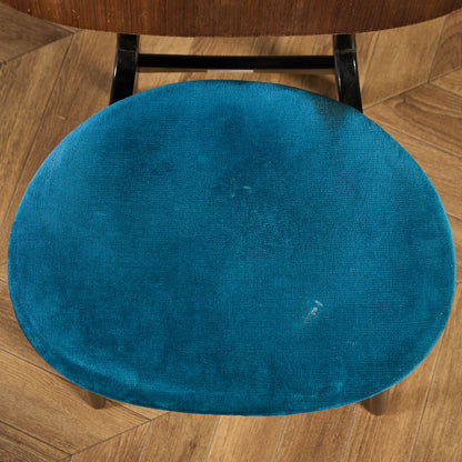 Tola&Black ヴィンテージ バタフライチェア