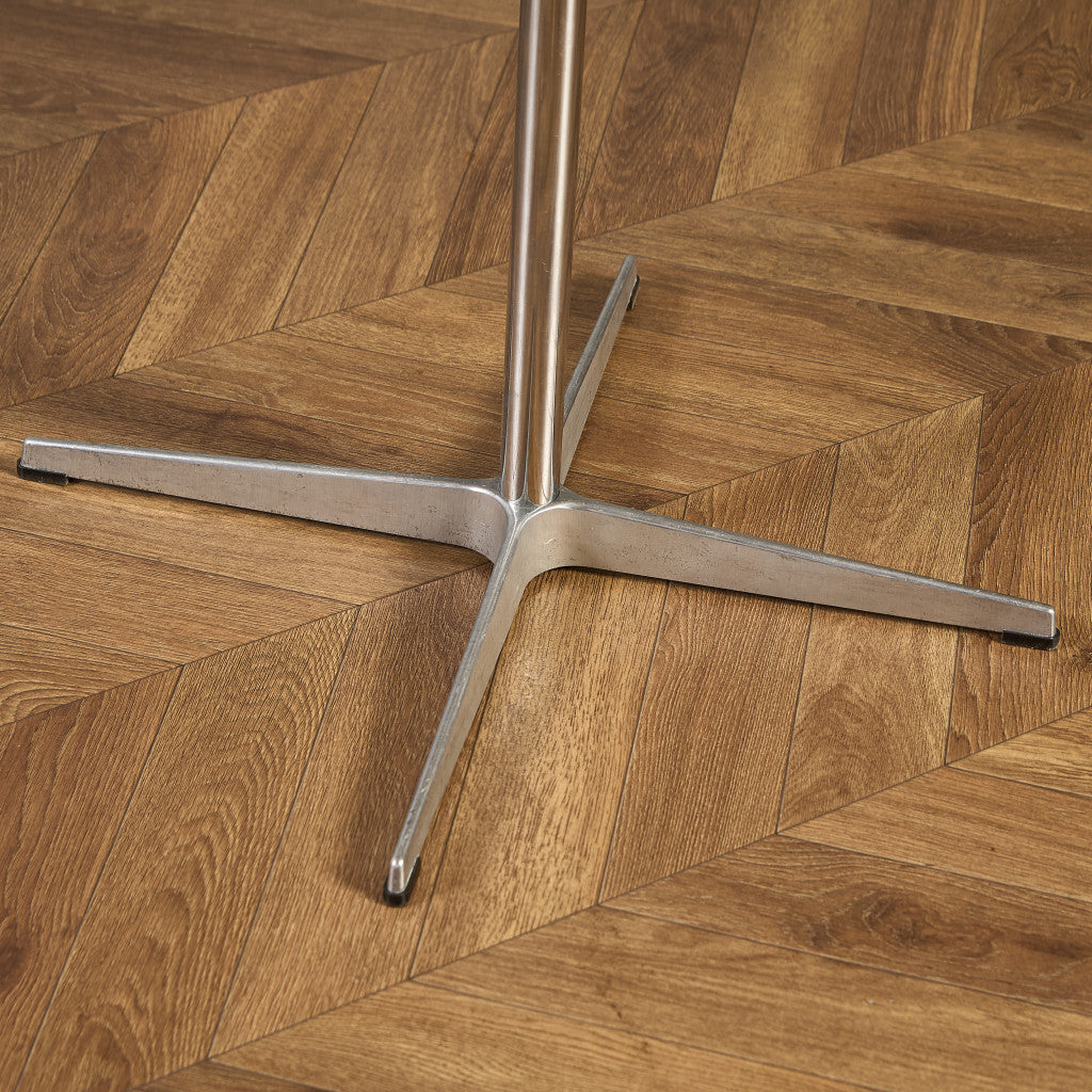 A603 Super-circular Table スーパー円テーブル