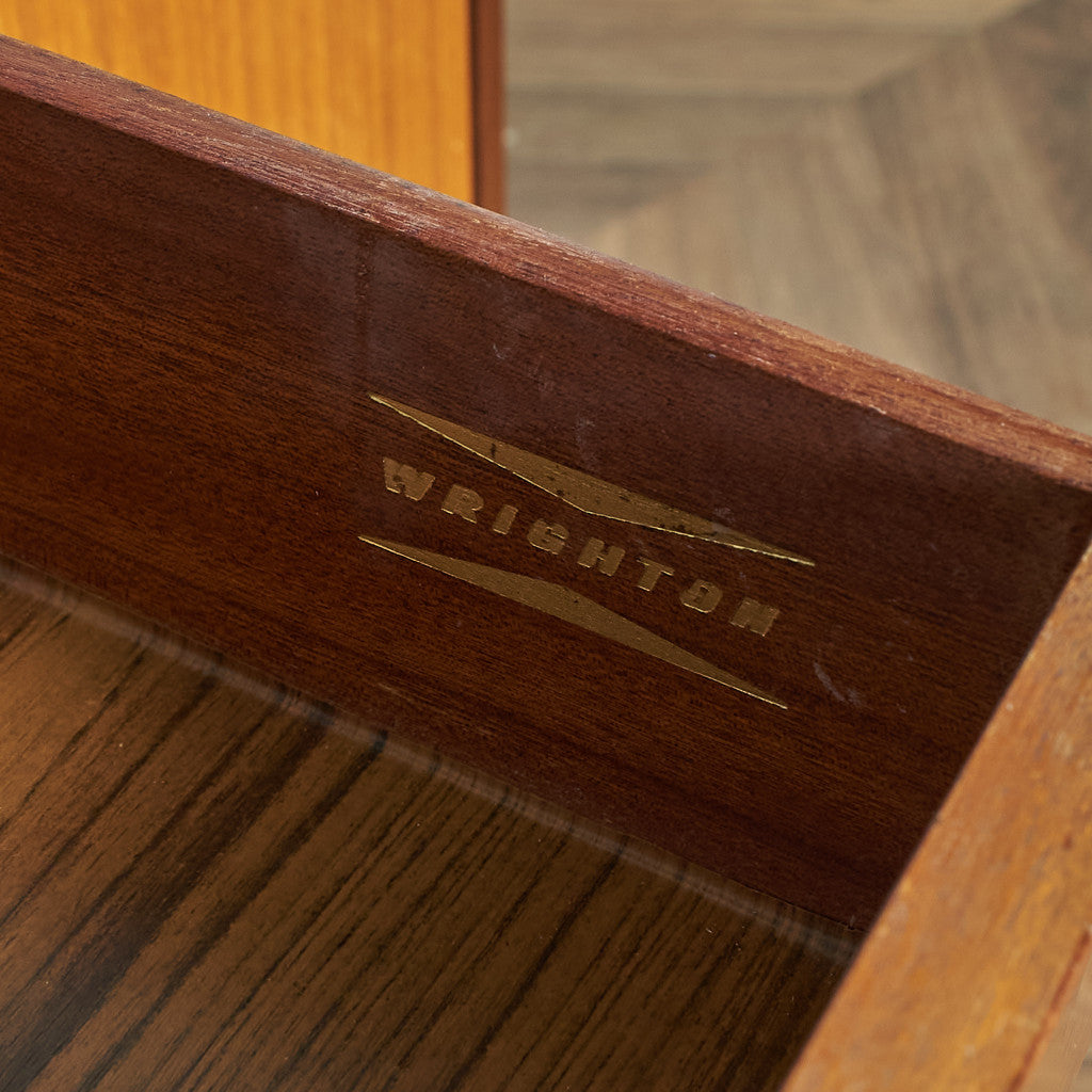 74643][ライトン・ファニチャー Wrighton furniture (F Wrighton