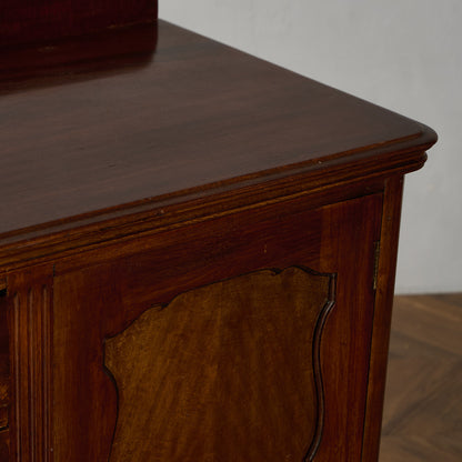 英国 クラシック サイドボード