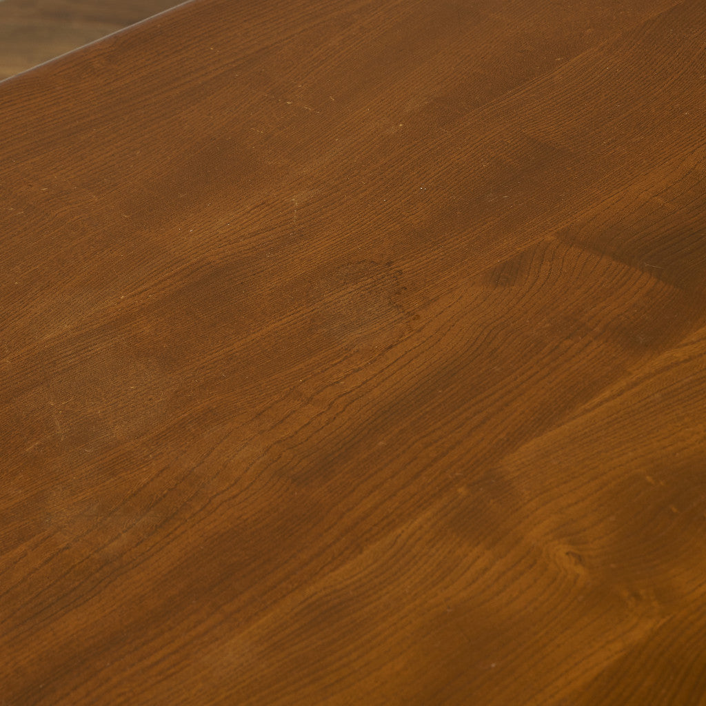 ブレックファストテーブル