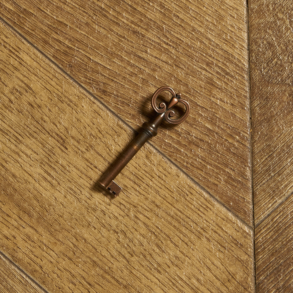 英国 クラシック エドワーディアン ブックケース 食器棚 #90051