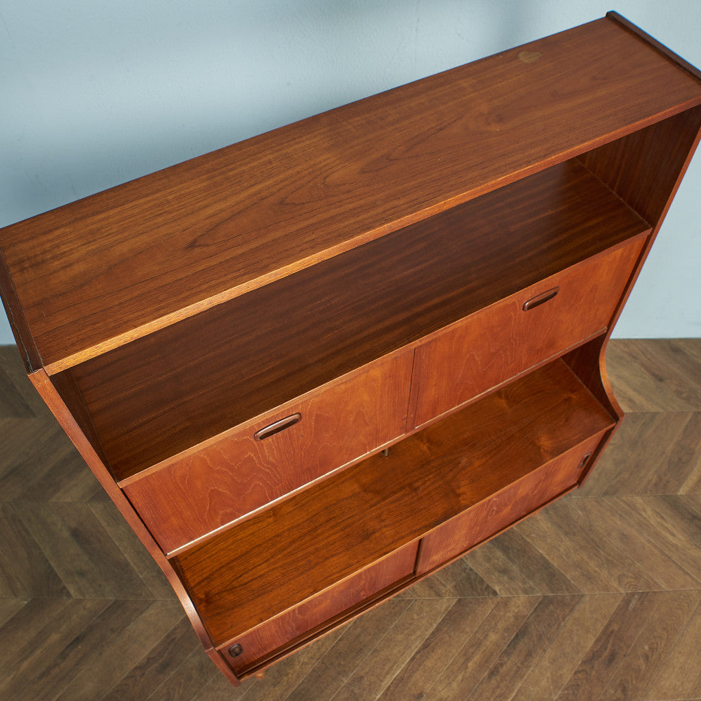 ヴィンテージルームディバイダー HOMEWARD [ホームワード] / イギリスヴィンテージ ルームディバイダー