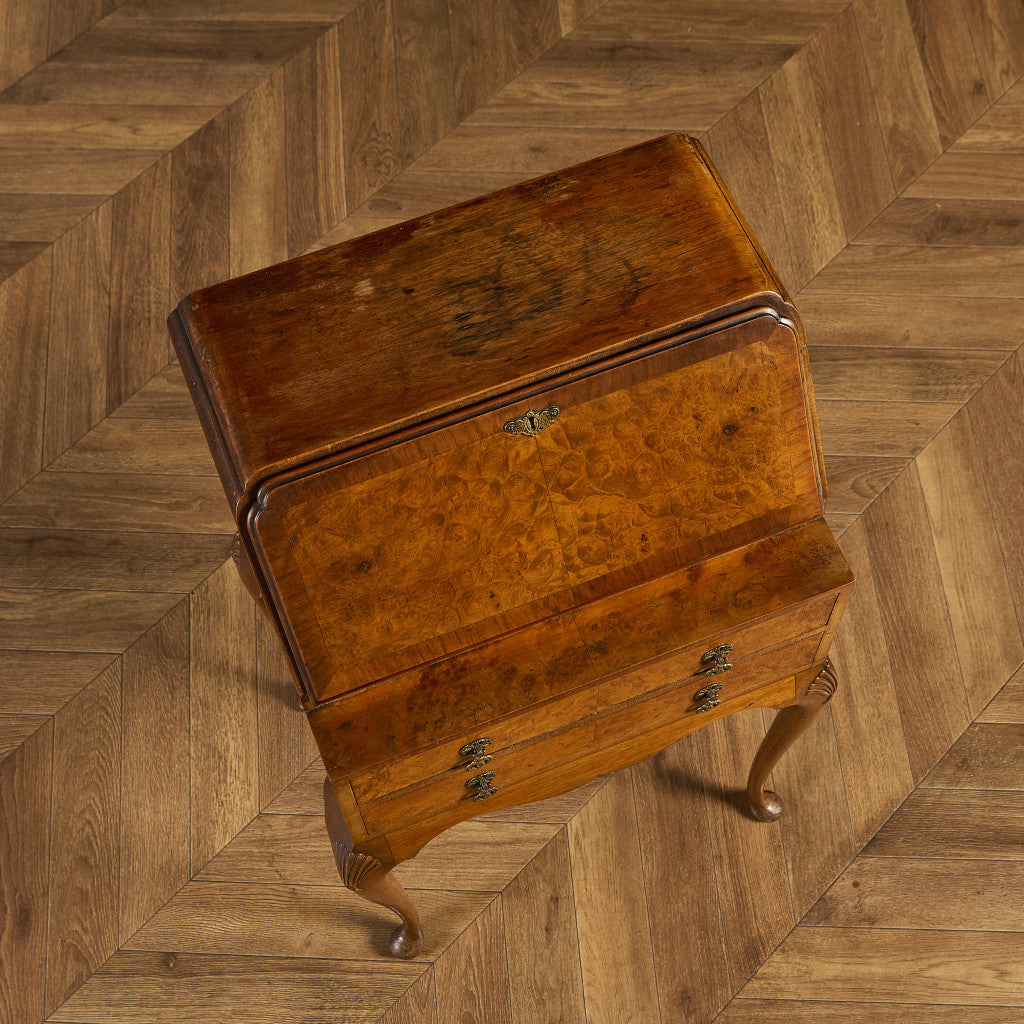 ライティングビューロー