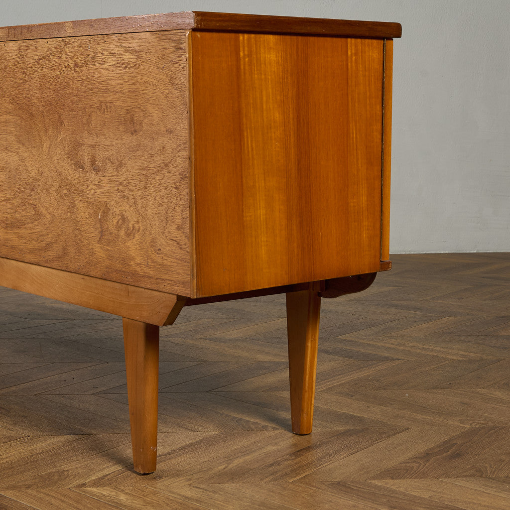 ヴィンテージ サイドボード