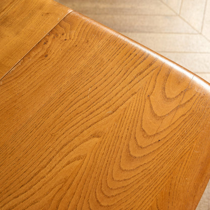 ヴィンテージ バタフライテーブル