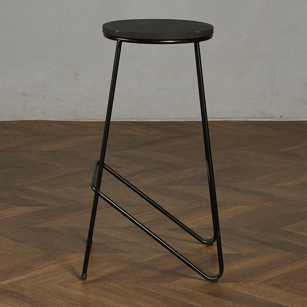 イギリス バースツール