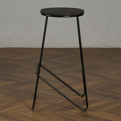 イギリス バースツール