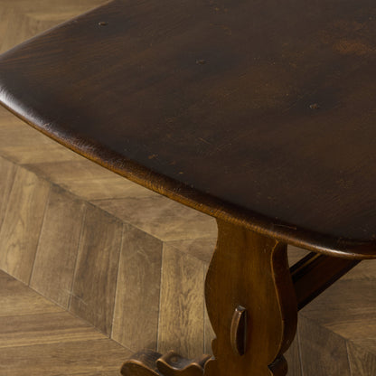 オールドコロニアル リフェクトリーテーブル