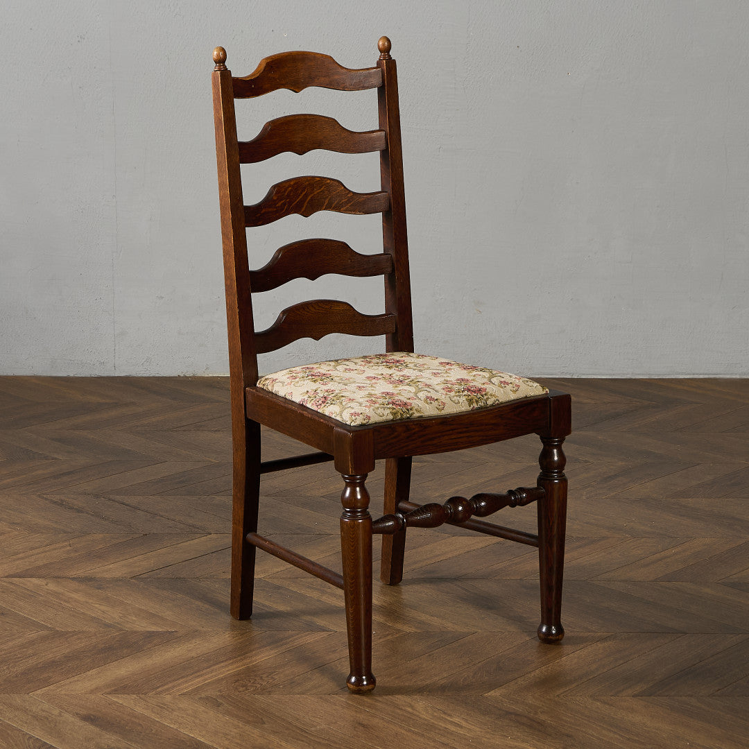 クラシック、アンティーク | camori アンティーク家具・ヴィンテージ