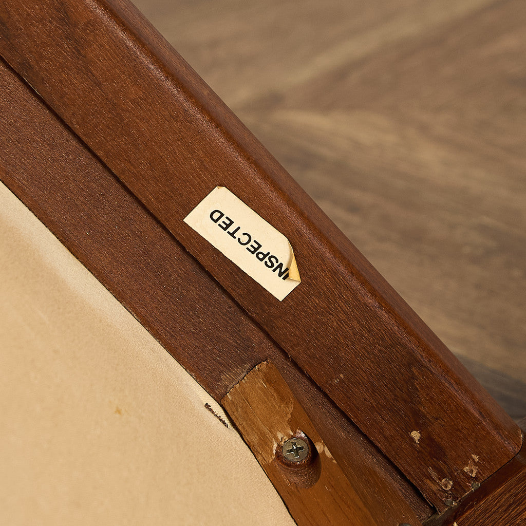 ダイニングチェア