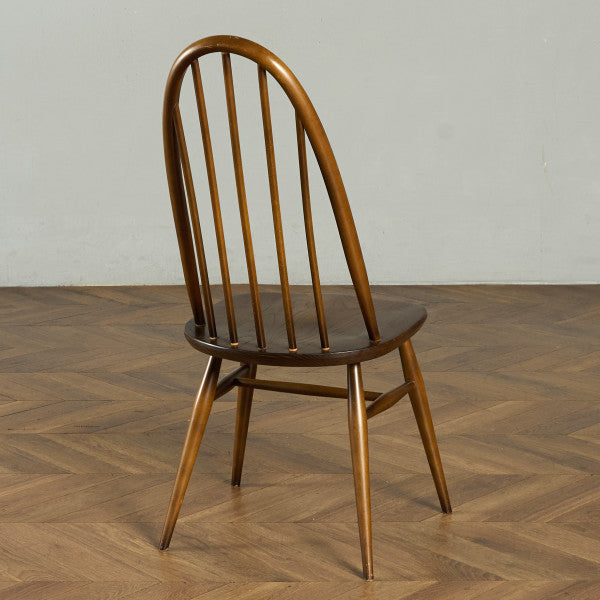 アーコール ERCOL クエーカーチェア #98256