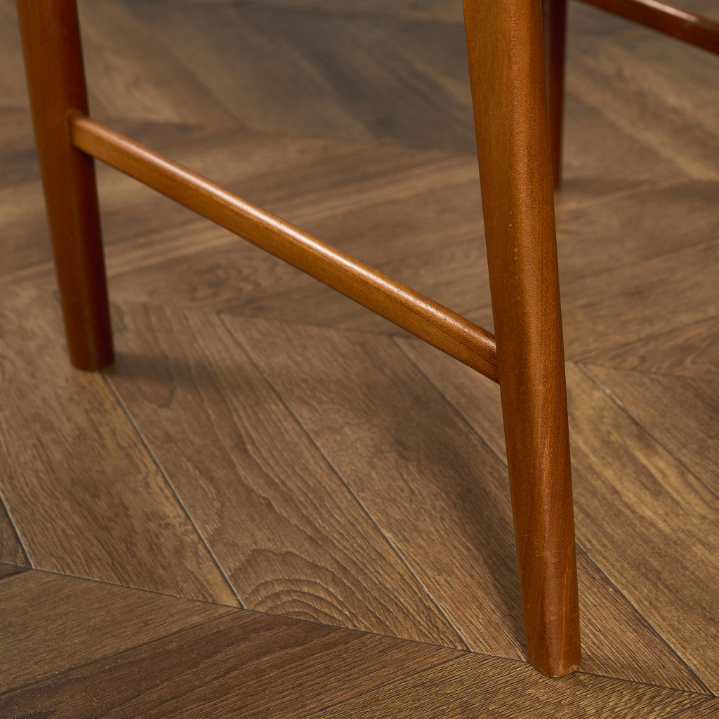 ヴィンテージ ダイニングチェア