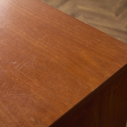 ヴィンテージ 5段 チェスト