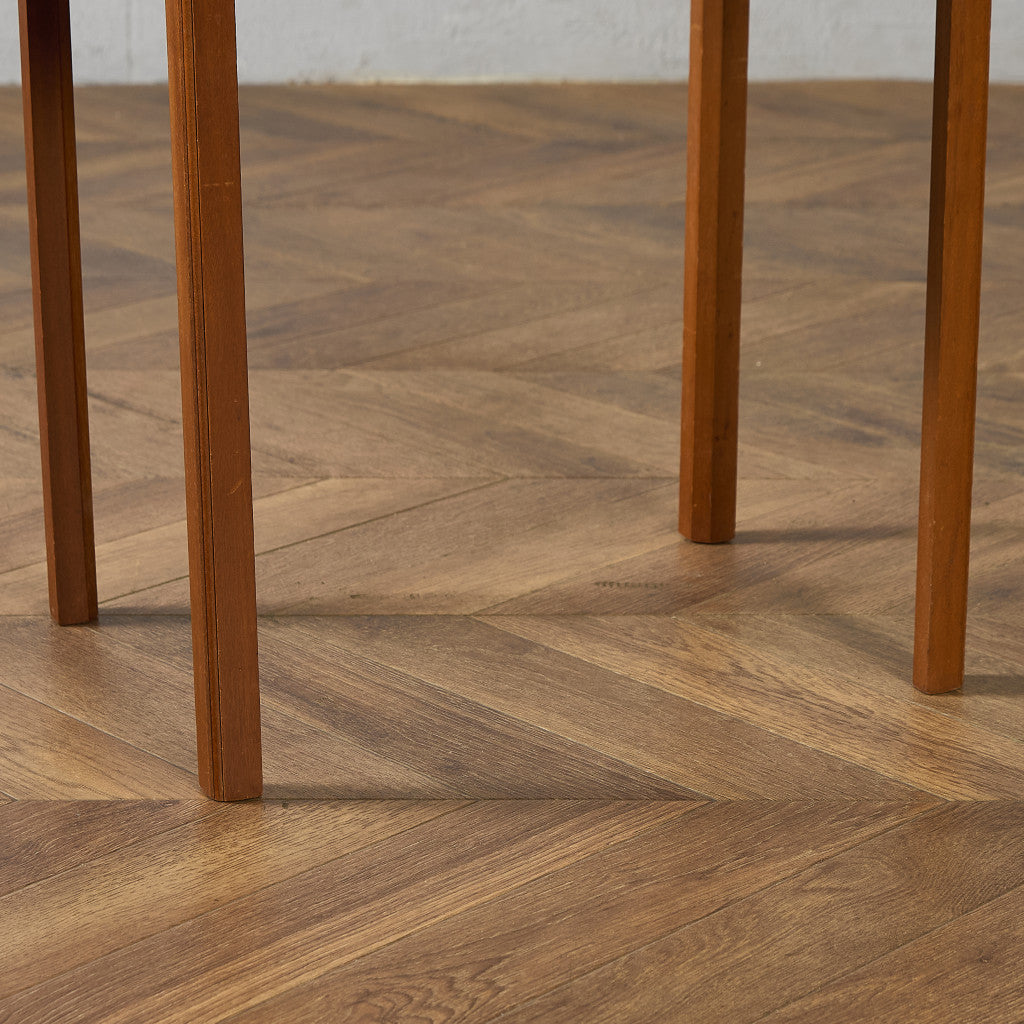 ヴィンテージ ネストテーブル