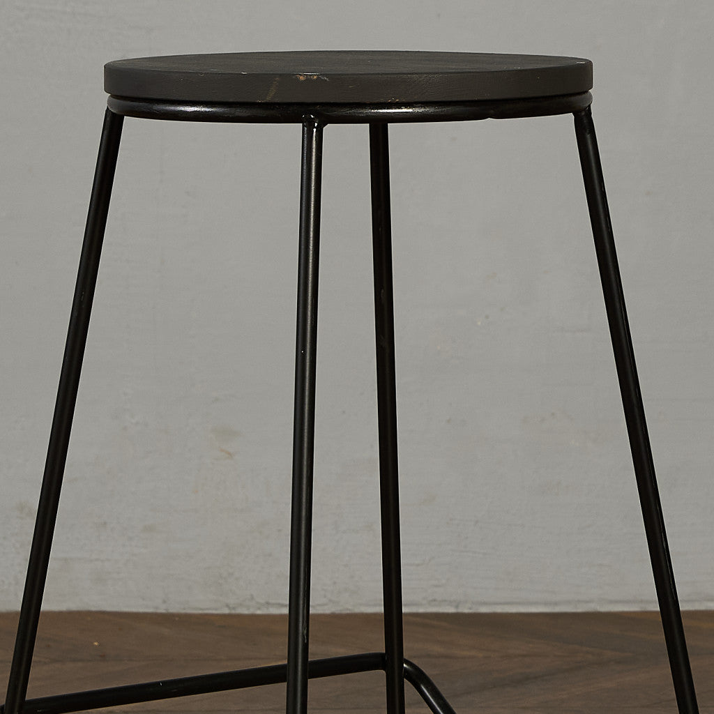 イギリス バースツール