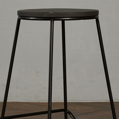 イギリス バースツール