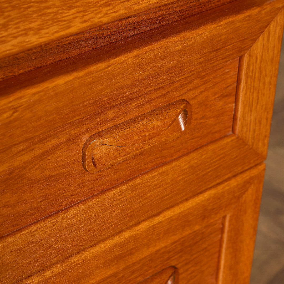 Fresco ライティングビューロー