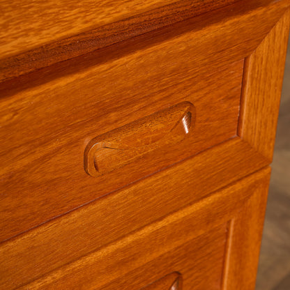 Fresco ライティングビューロー