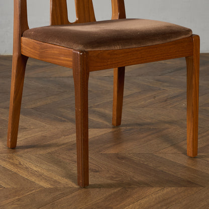 ダイニングチェア