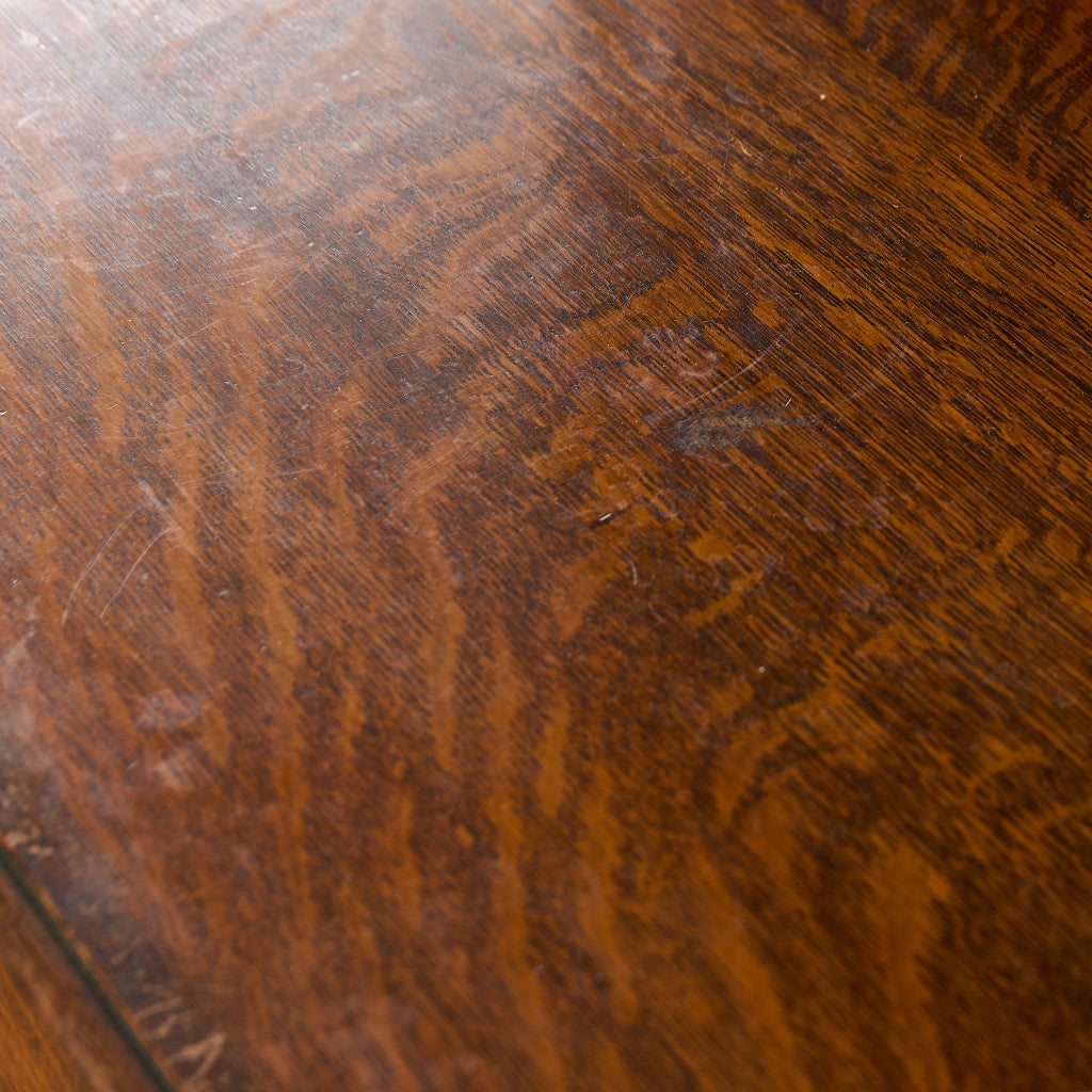 英国 クラシック ドレッシングチェスト ドレッサー