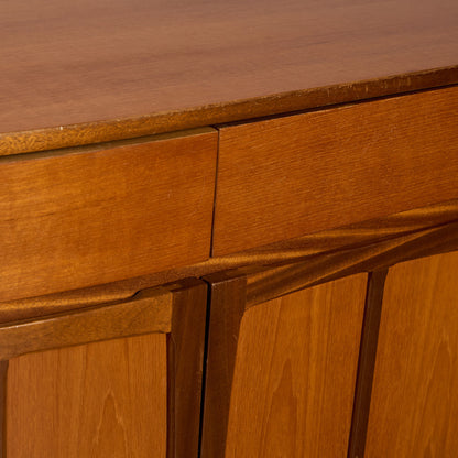 ヴィンテージ サイドボード