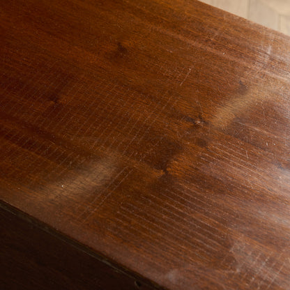 ヴィンテージ サイドボード