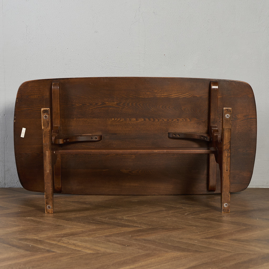 オールドコロニアル リフェクトリーテーブル