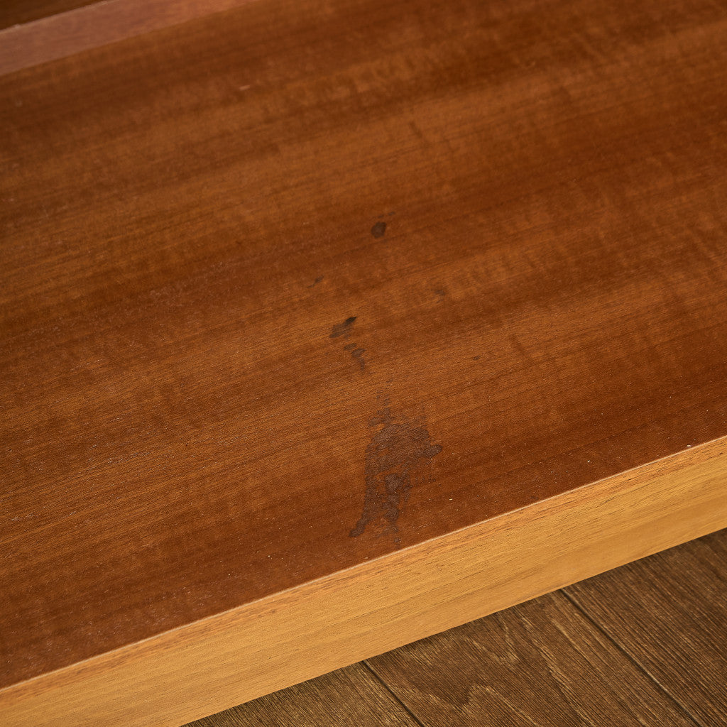 シュライバー SCHREiBER ヴィンテージ ルームディバイダー #96669