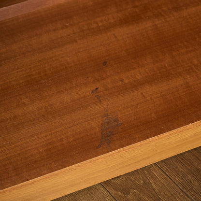 シュライバー SCHREiBER ヴィンテージ ルームディバイダー #96669