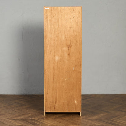 デンマーク ヴィンテージ ブックシェルフ #91767