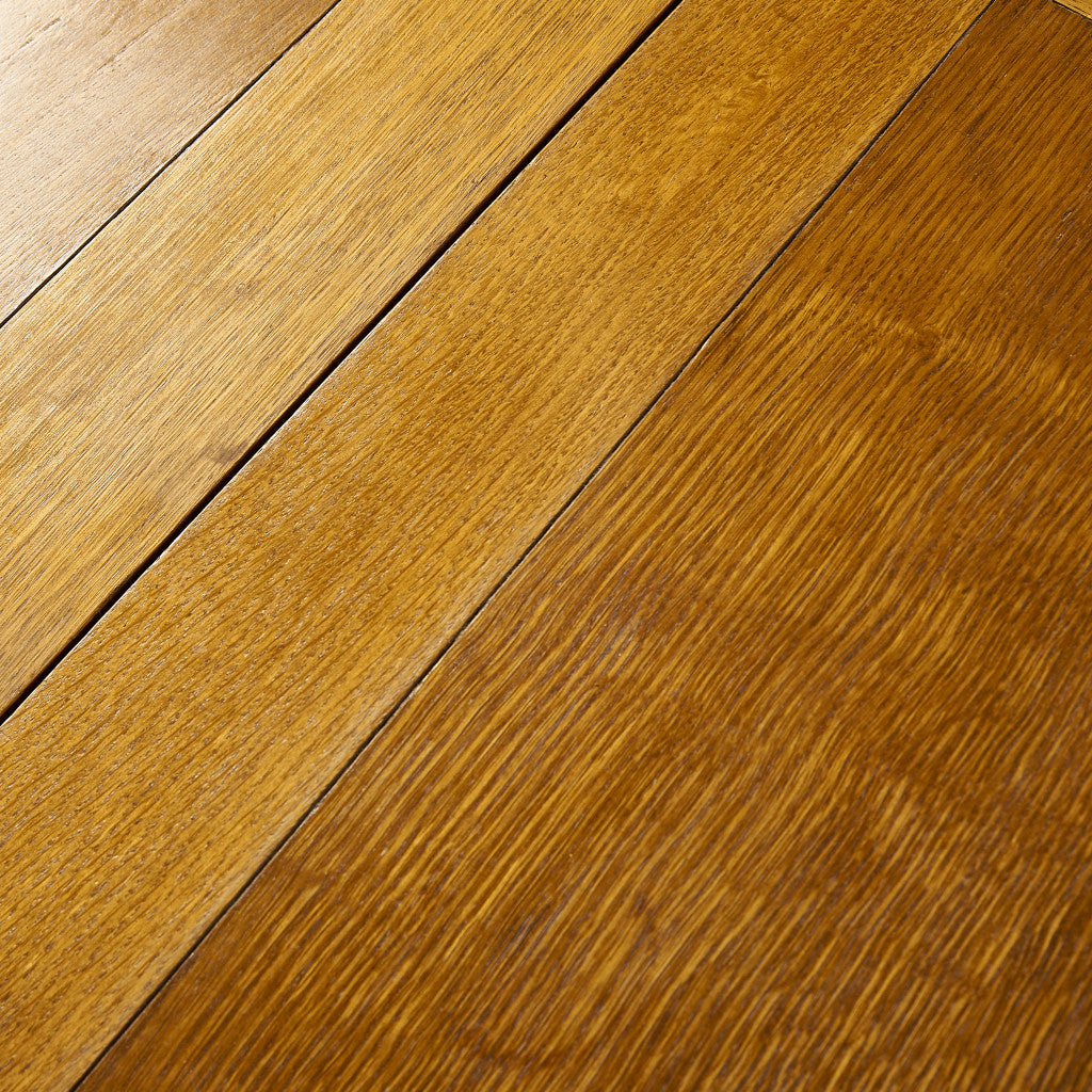 英国アンティーク ドローリーフ ダイニングテーブル #89802