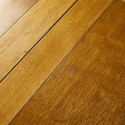 英国アンティーク ドローリーフ ダイニングテーブル #89802