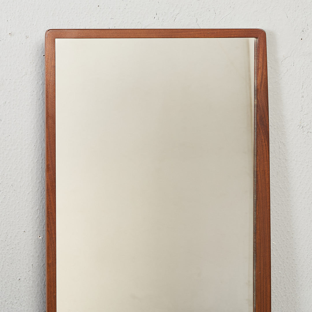 Fresco ヴィンテージ ウォールミラー